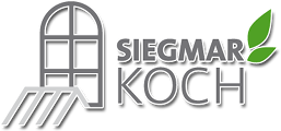Siegmar Koch GmbH Logo